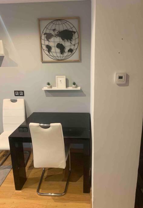 Apartamento Barato En Santander - Junto Al Barrio Pesquero Kültér fotó